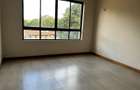 Serviced 3 Bed Apartment with En Suite in Kileleshwa - 1