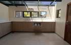 5 Bed Villa with En Suite in Lower Kabete - 4