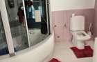 4 Bed Townhouse with En Suite at Red Hill Road - 11
