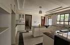 5 Bed Townhouse in Kiambu Road - 7
