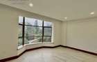 3 Bed Apartment with En Suite at Rhapta Road - 8