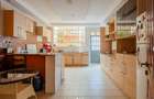 7 Bed Townhouse with En Suite at Nyeri Rd - 15