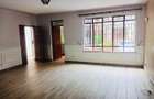 3 Bed Apartment in Lavington - 3