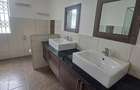 4 Bed Townhouse with En Suite at Kitisuru Ridge - 5
