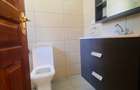 4 Bed Townhouse with En Suite in Ruiru - 19