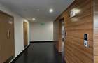 3 Bed Apartment in South C - 12