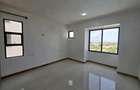 3 Bed Apartment with En Suite at Cement Road - 8