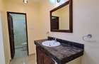 3 Bed Apartment with En Suite in Nyali Area - 7