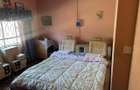 4 Bed House with En Suite at Kitisuru - 12