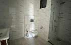 1 Bed Apartment with Swimming Pool in Lavington - 10