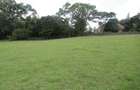 Land at Off Dagoretti Rd - 4