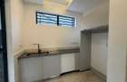 3 Bed House with En Suite in Rosslyn - 7