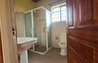 7 Bed House with En Suite at Muthaiga North - 13