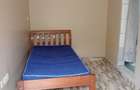 Furnished Bedsitter at Bogani Road - 7