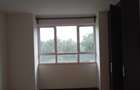 3 Bed Apartment with En Suite at City Park - 13