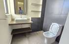 3 Bed House with En Suite in Tigoni - 15
