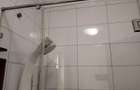 4 Bed Townhouse with En Suite in Riverside - 15