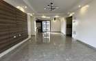 3 Bed Apartment with En Suite at Muringa Road - 1