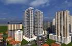 1 Bed Apartment with En Suite at Westlands Rd - 4