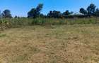 500 m² Residential Land in Kamangu - 2