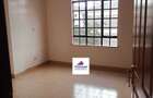 1 Bed Apartment with En Suite at Oloitokitok Road - 6
