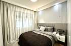 3 Bed Apartment with En Suite at Church Road - 10