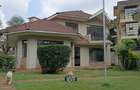 4 Bed Townhouse with En Suite in Spring Valley - 2