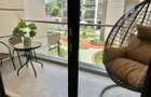 Furnished 3 Bed Apartment with En Suite in Riverside - 4