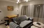 Furnished 2 Bed Apartment with En Suite at Lantana Rd - 5