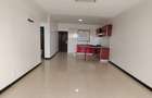 3 Bed Apartment with En Suite at Near Yaya Center - 1