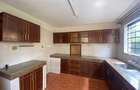 4 Bed Villa with En Suite at Mombasa Road - 5
