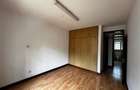 3 Bed Apartment with Swimming Pool at Lower Kabete Rd - 6