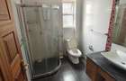 3 Bed Apartment with En Suite at Kileleshwa - 12