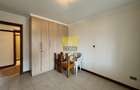 4 Bed Apartment in Parklands - 10