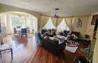 3 Bed Apartment with Borehole in Kileleshwa - 9