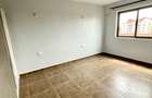 Serviced 2 Bed Apartment with En Suite in Westlands Area - 11