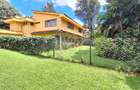 4 Bed Townhouse with En Suite at Off James Gichuru. - 1