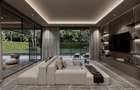 6 Bed Townhouse with En Suite at Karen - 4
