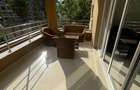 Serviced 3 Bed Apartment with En Suite in Kileleshwa - 4