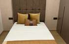 Serviced 2 Bed Apartment with En Suite at Othaya - 10