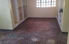 5 Bed House with En Suite in Loresho - 17