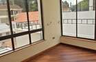 5 Bed Townhouse with Staff Quarters at Kileleshwa Road - 9