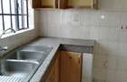 4 Bed Townhouse with Gym in Westlands Area - 12