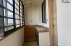 2 Bed Apartment with En Suite at Kileleshwa - 18