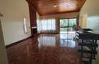 4 Bed House with Backup Generator in Gigiri - 6
