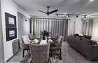 Serviced 3 Bed Apartment with En Suite at Off Links Road - 1