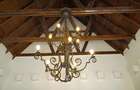 6 Bed House with En Suite at Kitisuru - 9