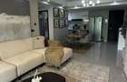 3 Bed Apartment with En Suite in Kileleshwa - 11