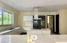 4 Bed Apartment with En Suite in General Mathenge - 6