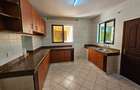 3 Bed Apartment with En Suite in Nyali Area - 7